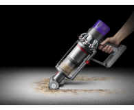 Dyson V10 Absolute - 514911 - zdjęcie 7